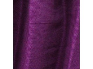 Curtain Purple