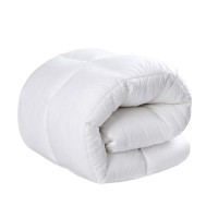 Premium Goose Down Comforter