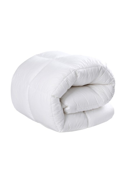 Premium Goose Down Comforter