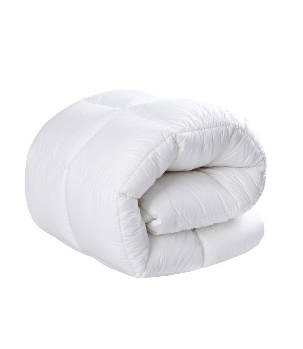 Premium Goose Down Comforter