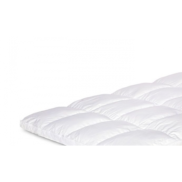 Premium Goose Down Comforter 