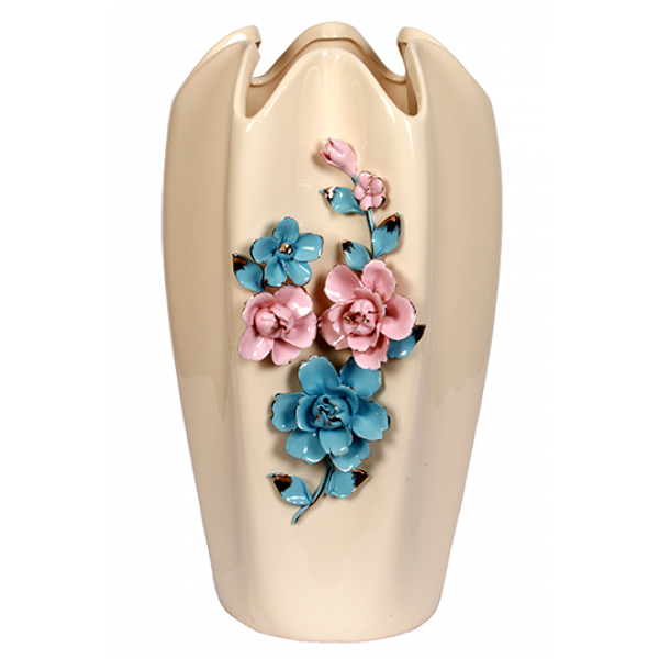 Premium Flower Vase