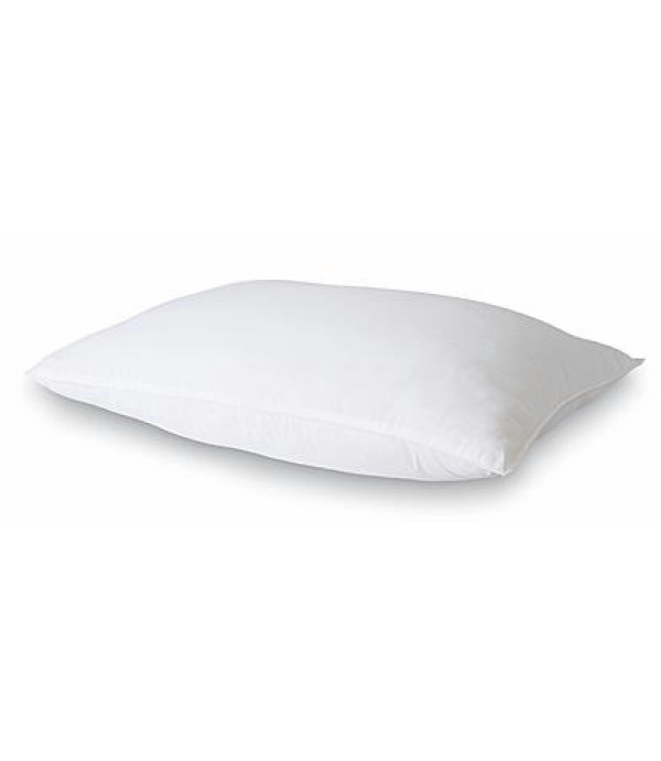 Hollow Fibre Pillow Standard