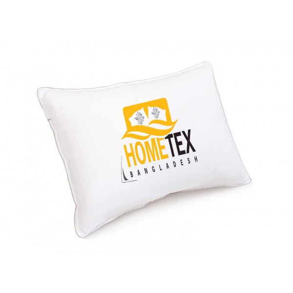 Micro Fibre Pillow Standard