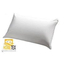 Micro Fibre Pillow Premium