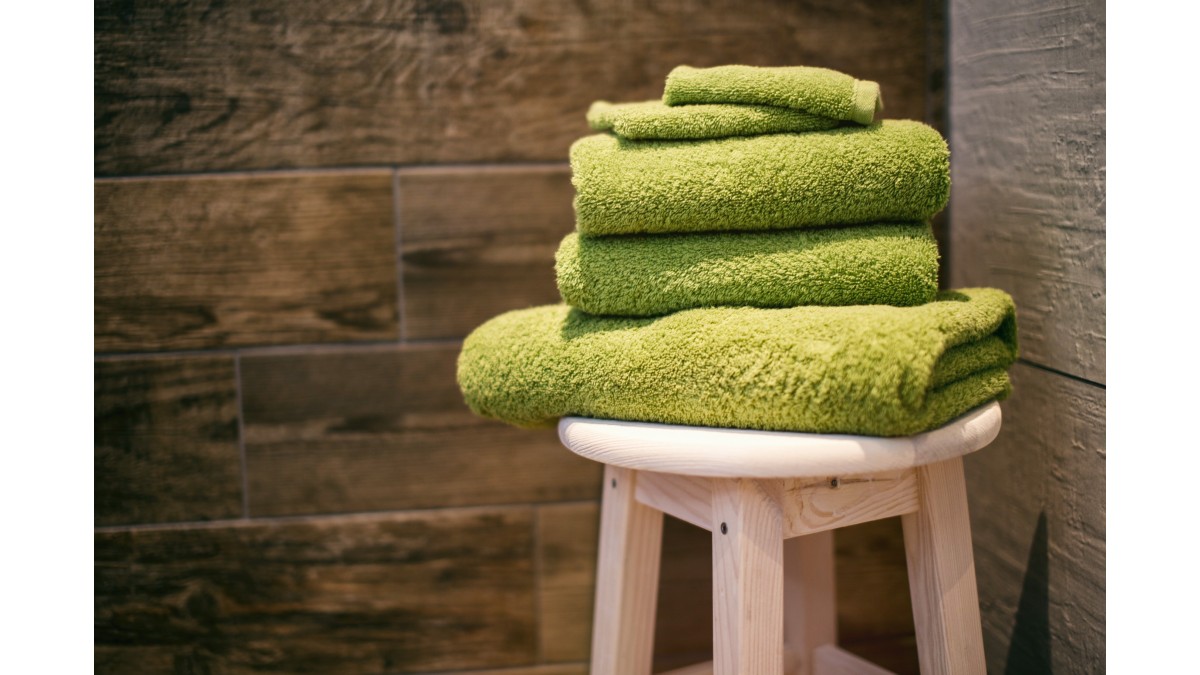 Bath Towel (5)
