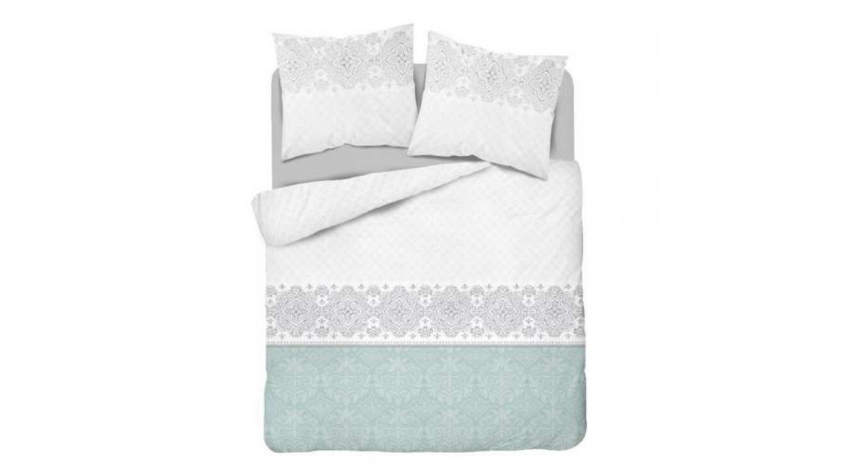 Bed Cover (16)